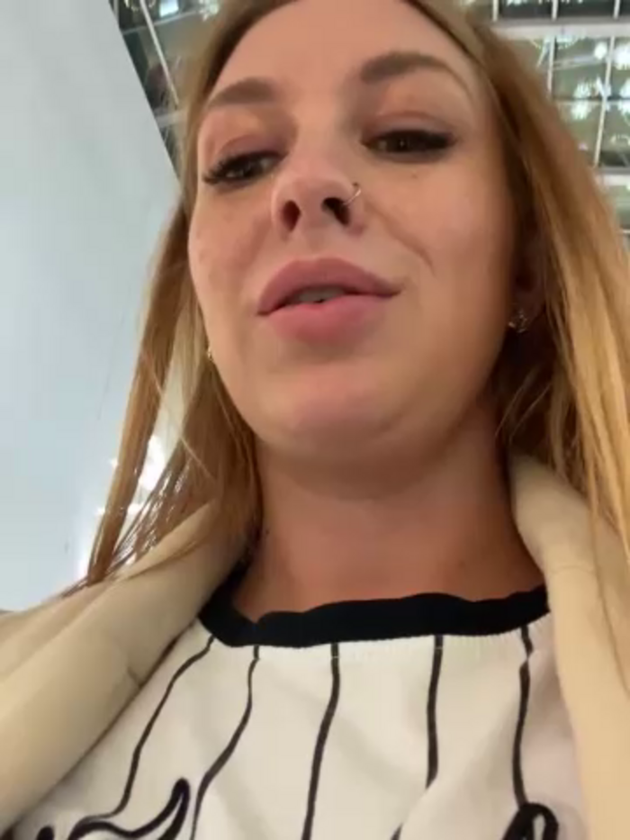 Sweet___Emily