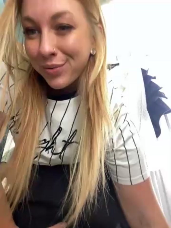 Sweet___Emily