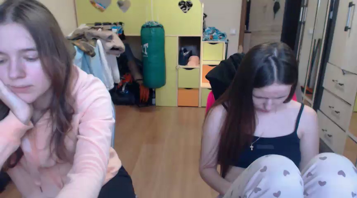 Sweet_mila_eva_
