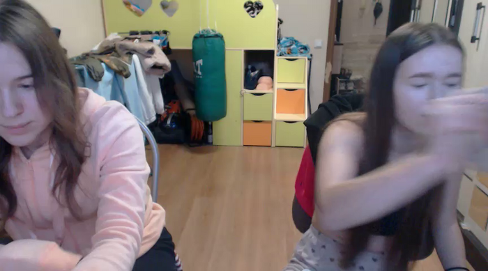 Sweet_mila_eva_