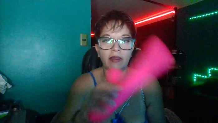 TRISH_MILF