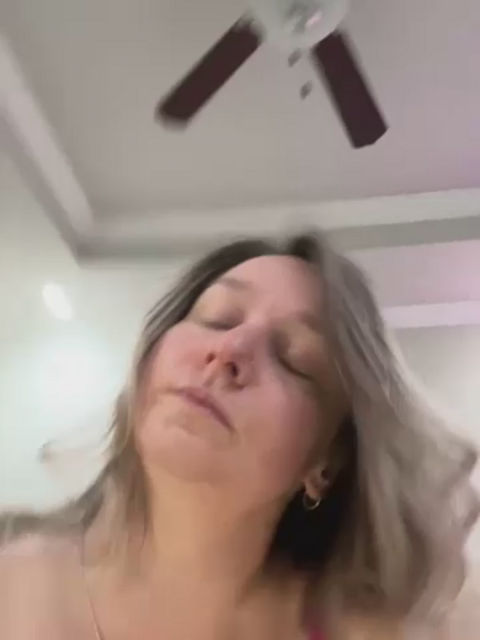 Vivian_MayXxX