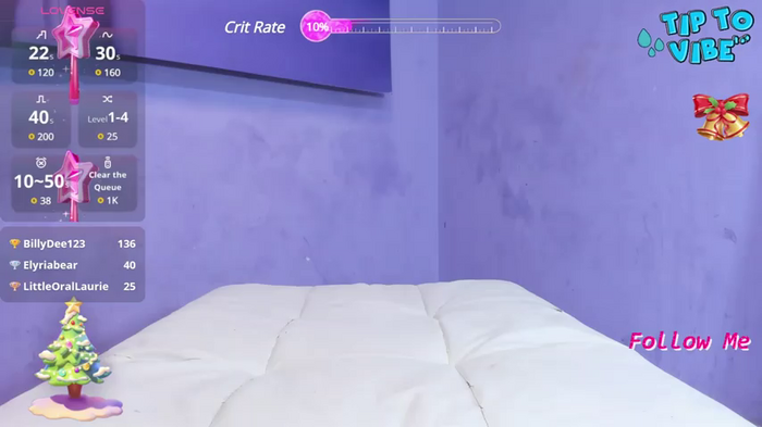 Young_Couple_sex