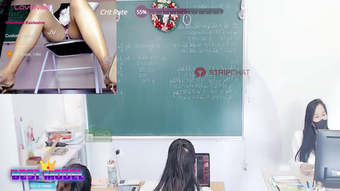 _Math_