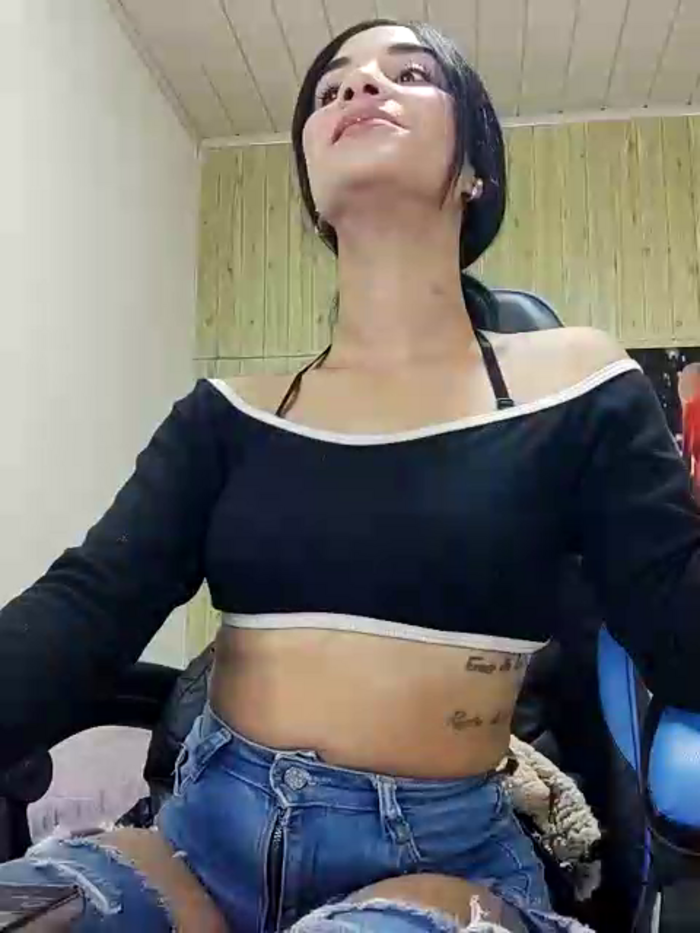 _nathaly_sweet