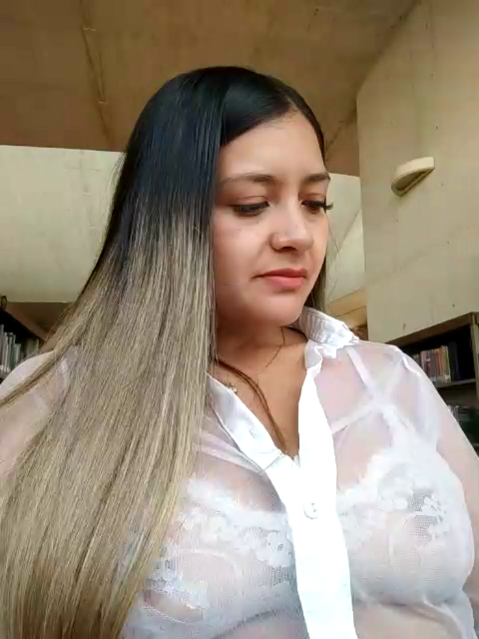 alana_69