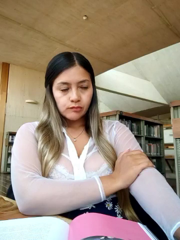 alana_69