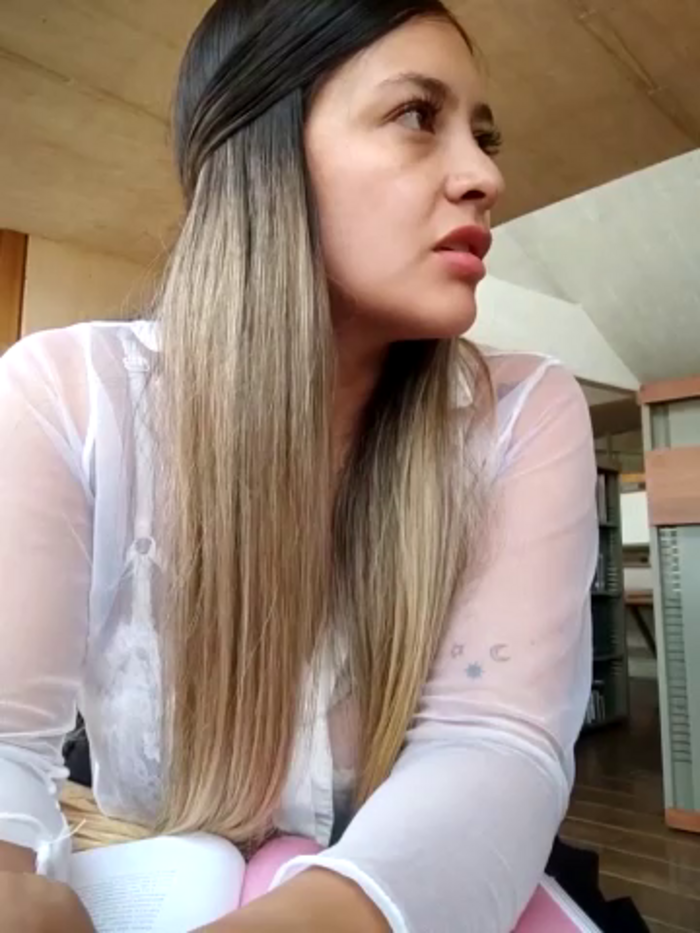 alana_69