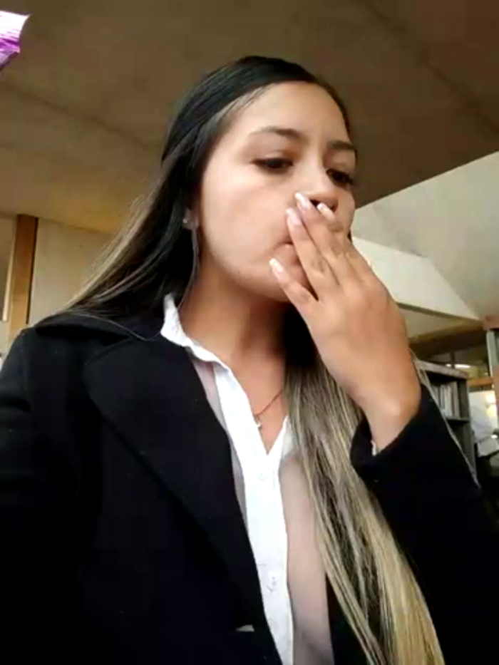 alana_69
