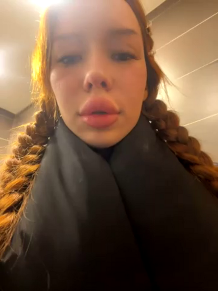 babydolll