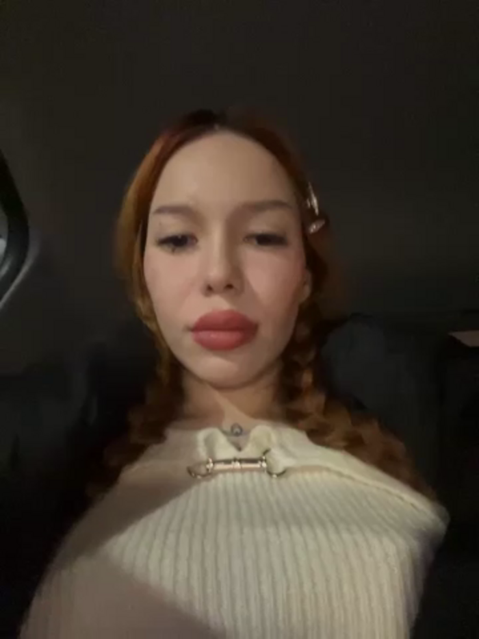 babydolll