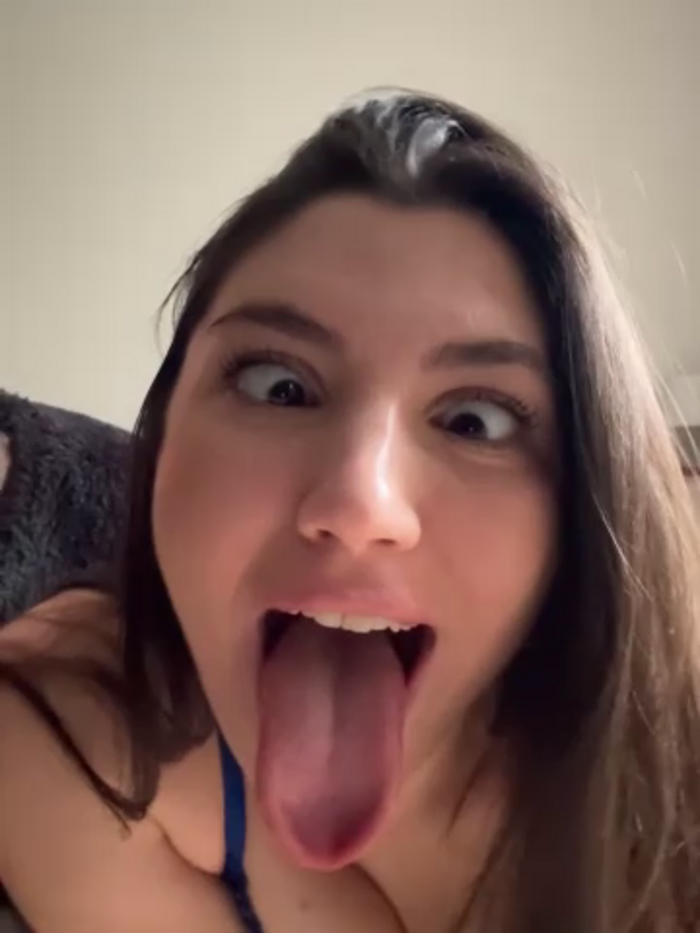 couplepenetration