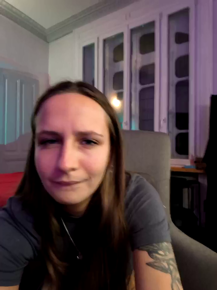 emma4xxx
