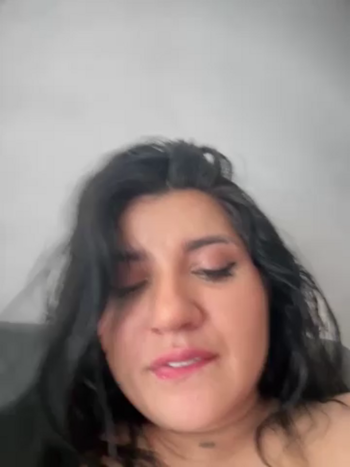 horny_roomiess