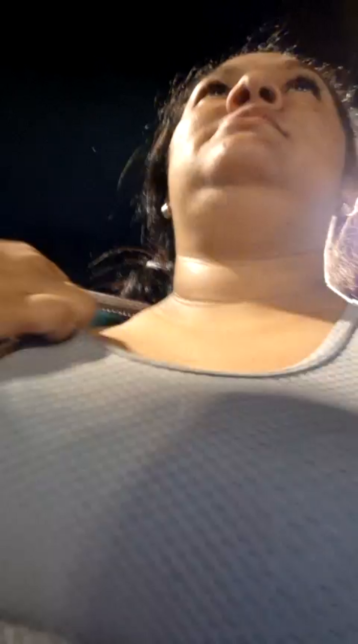hot_mother02