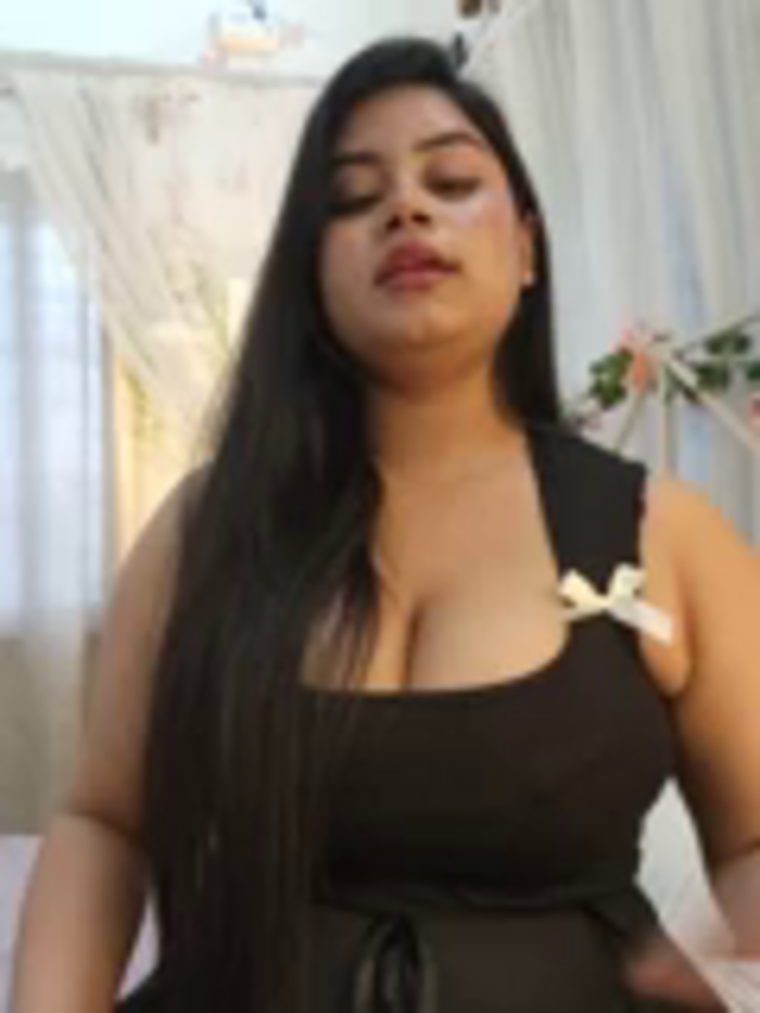 its_amesha
