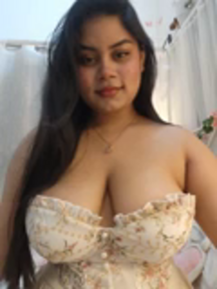 its_amesha