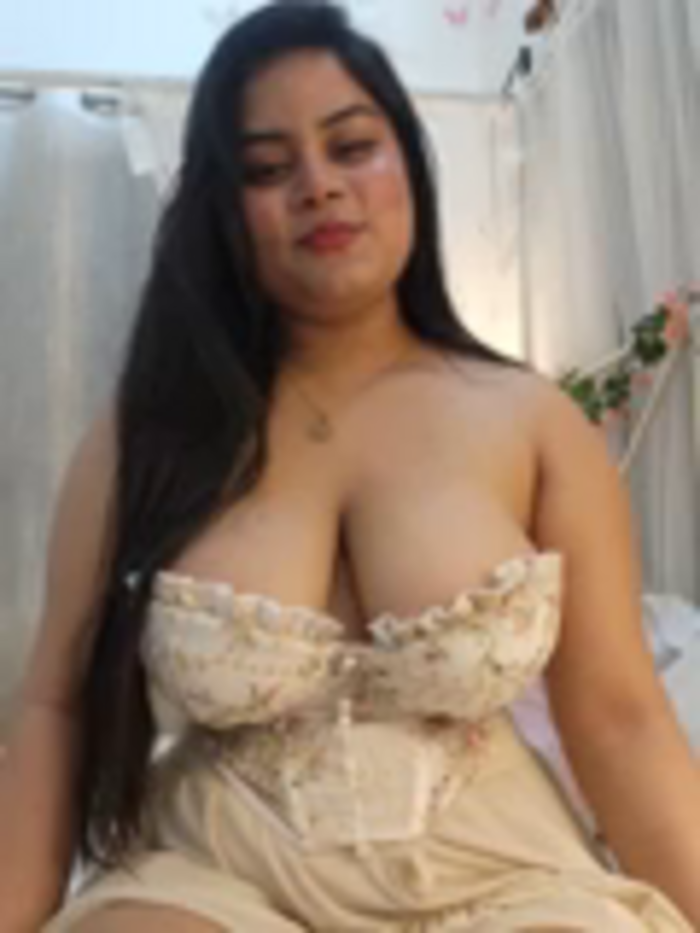 its_amesha