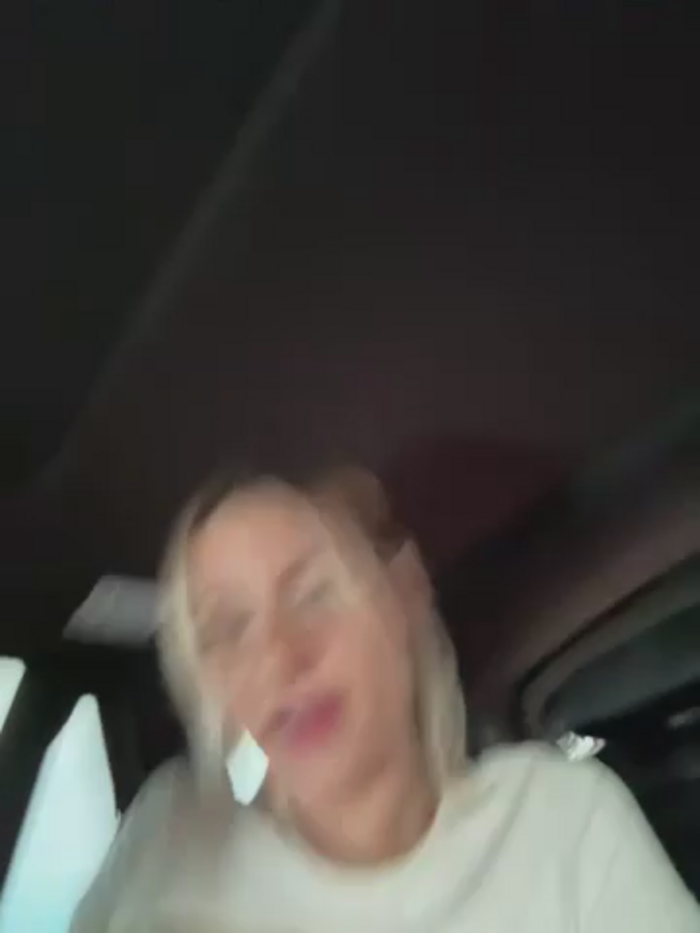 jasminesummer