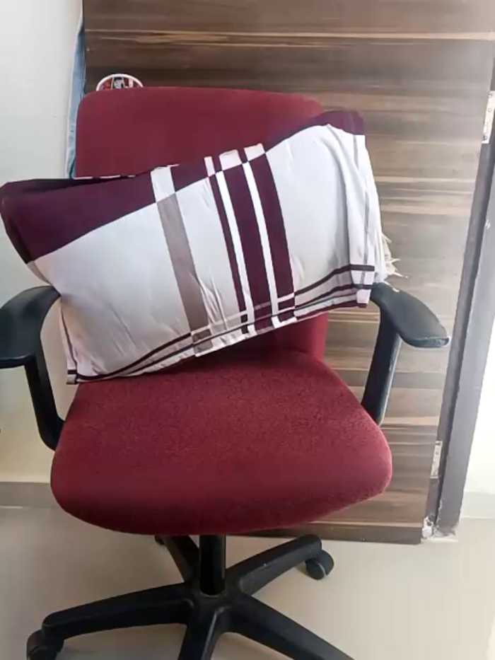 kaamuk_shweta