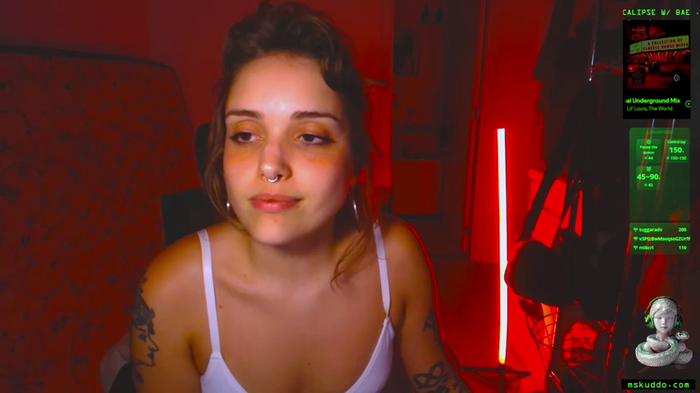 mskuddo