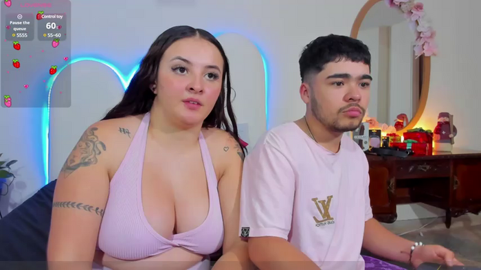 pamela_and_ryan