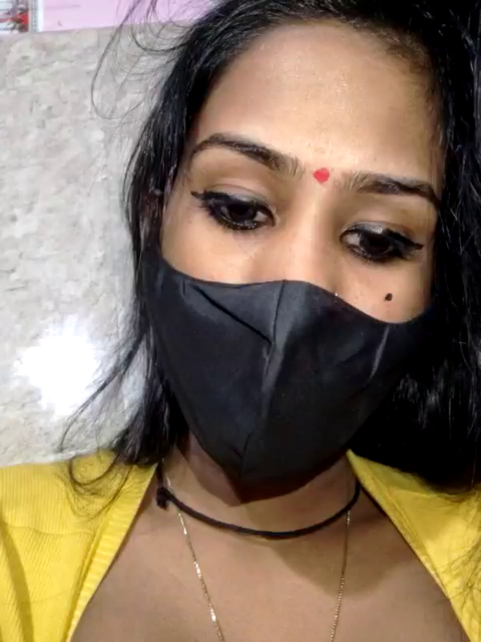 roohi_sexy