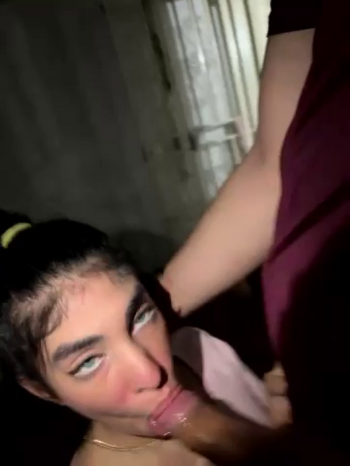 samantha_kevin