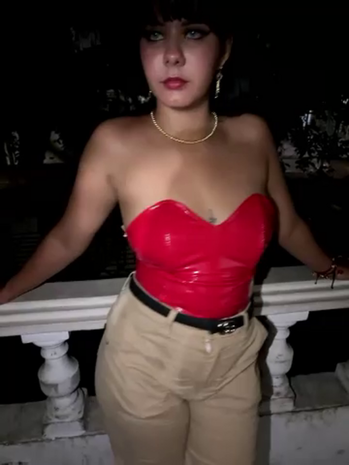 samantha_kevin