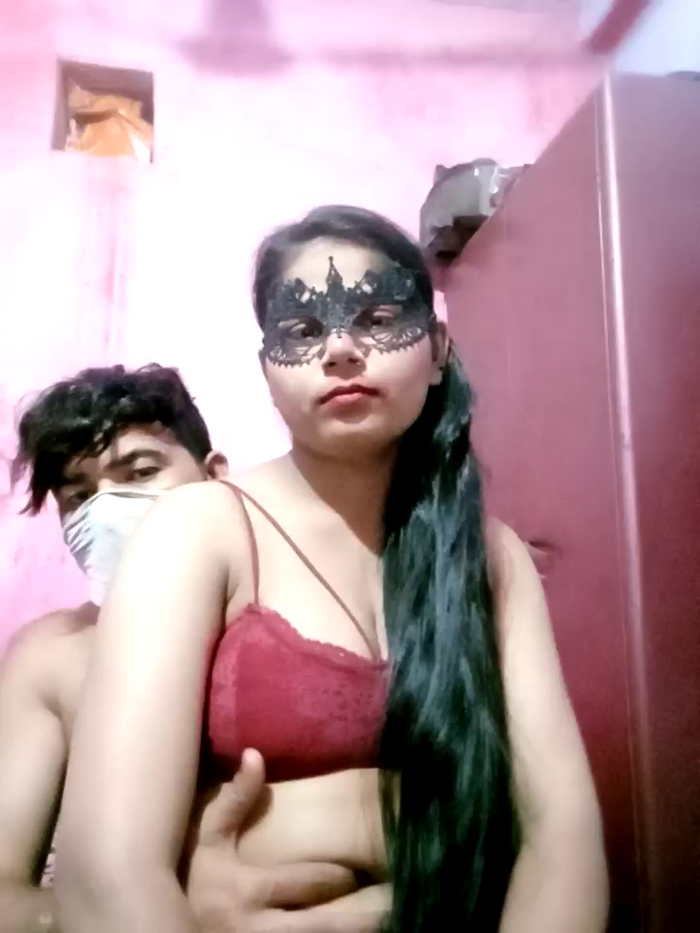 sapna2390
