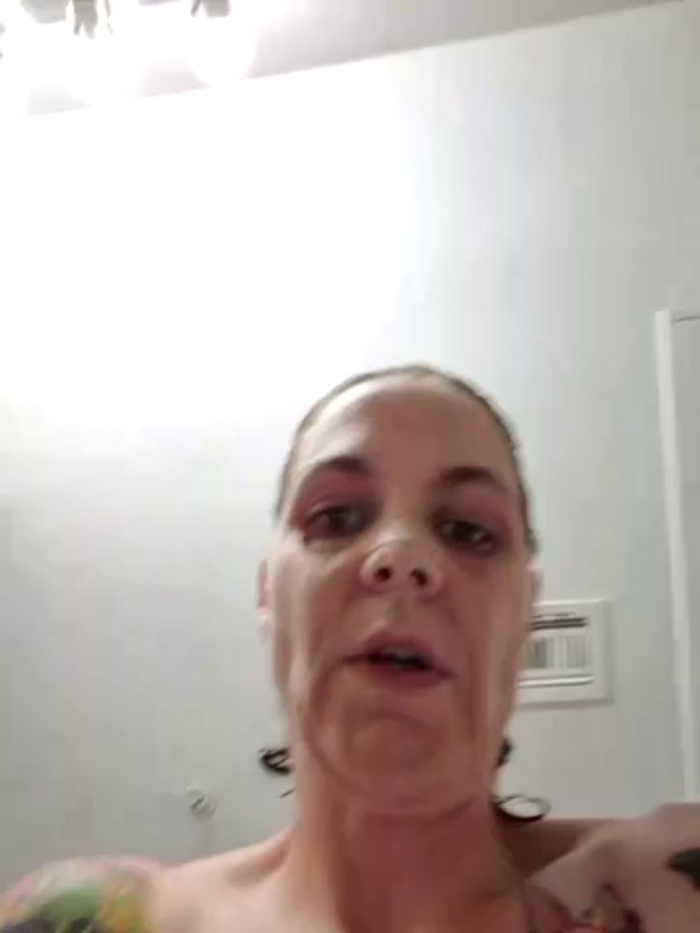 thatonespicychick