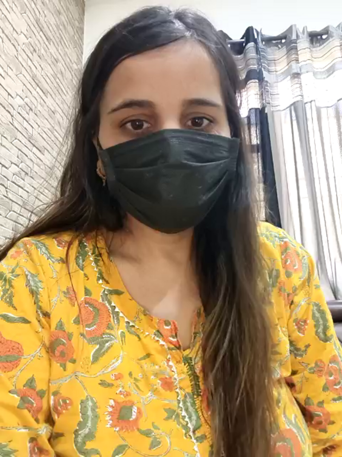 tinaarora