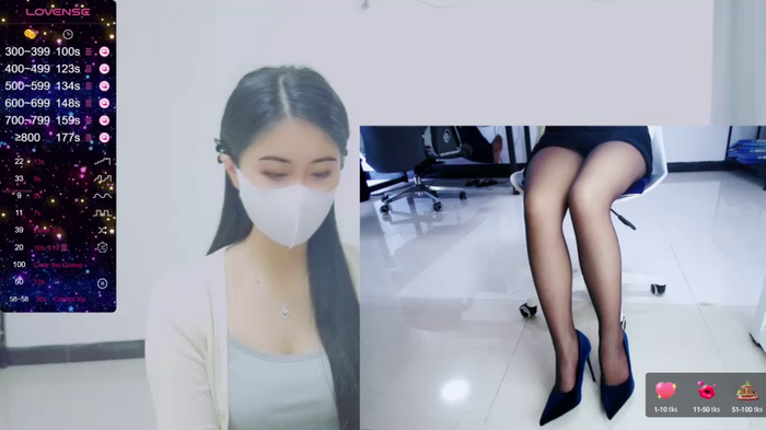 tt50256