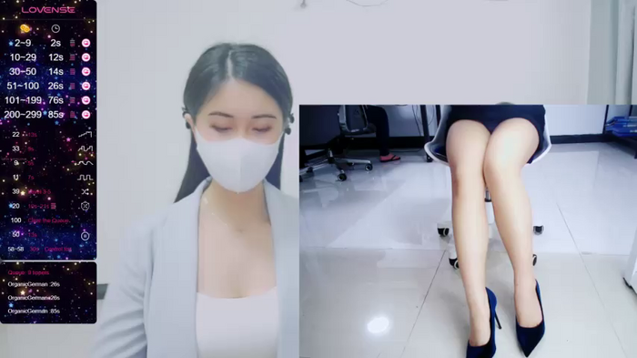 tt50256