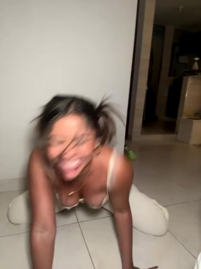 tuckersabrina
