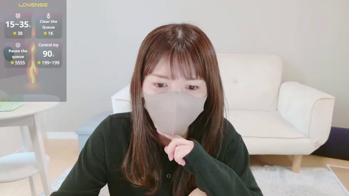 -Kaedesuyo__9