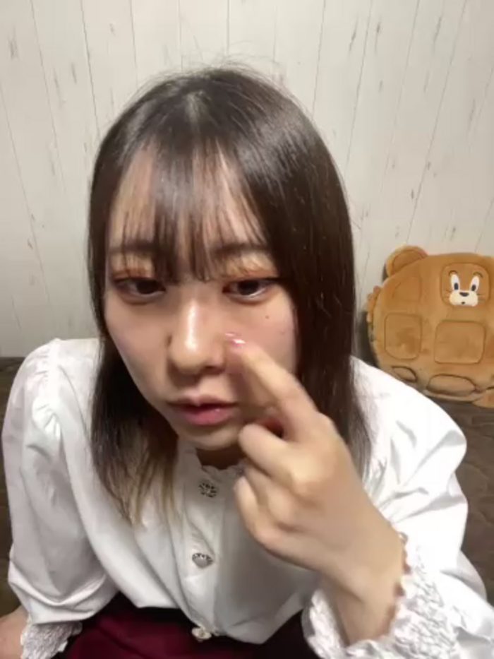-Marin-