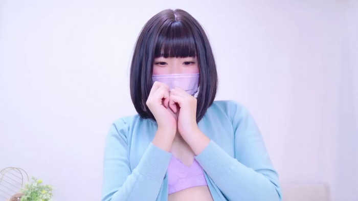 867_haruna