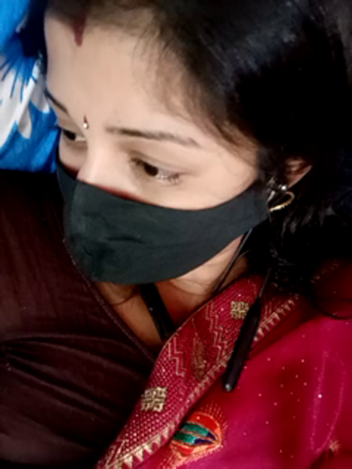 ANUPAMA_JHOSHI