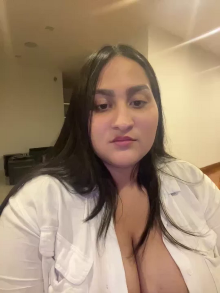 AbbyMilk