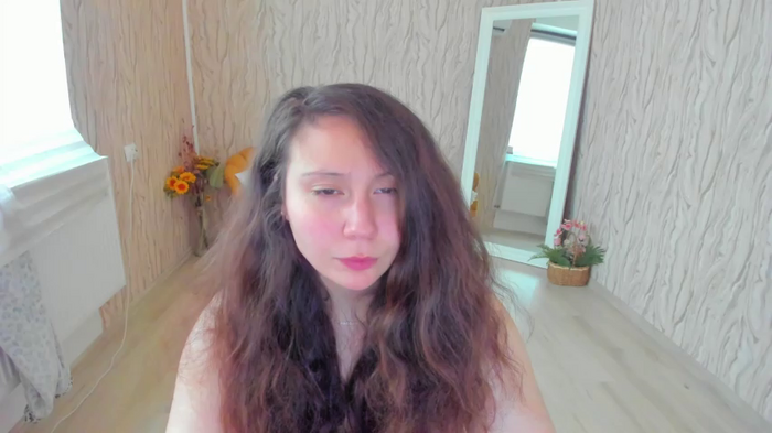 AishaRouhi