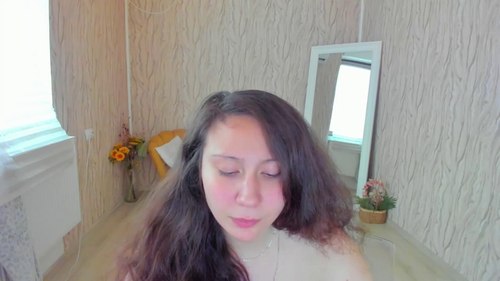AishaRouhi