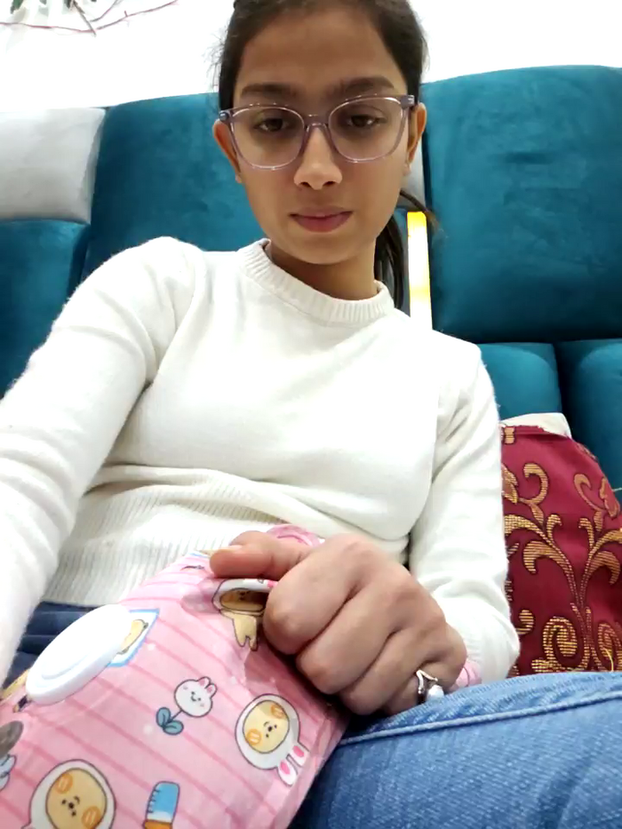 Aleena_Rai