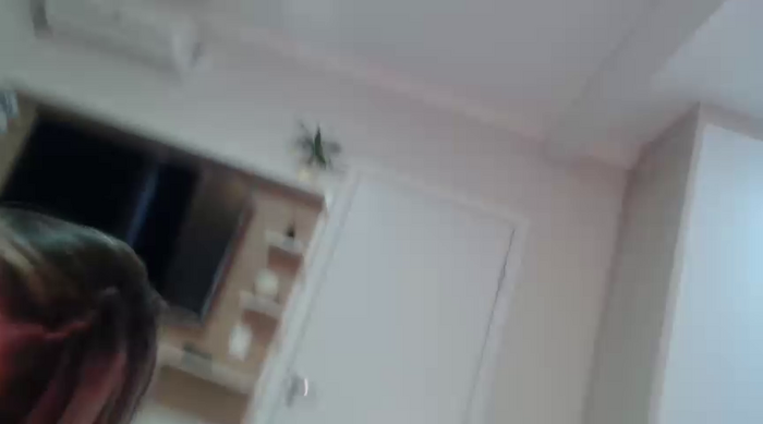 AliceStone19