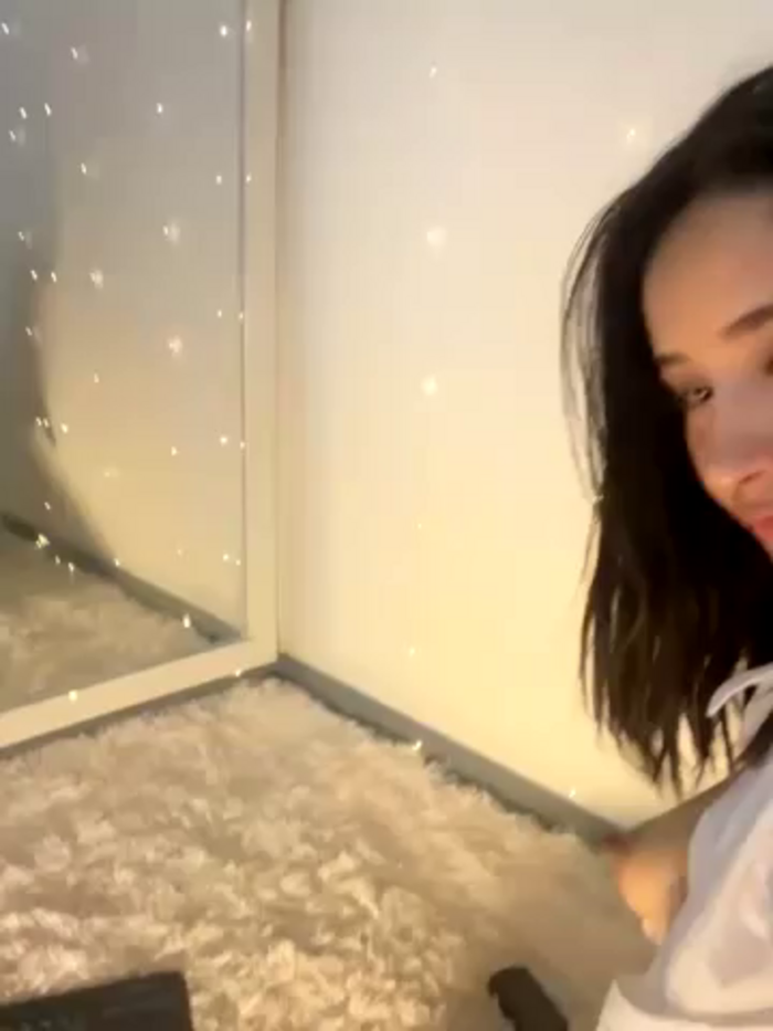 Angeeel_