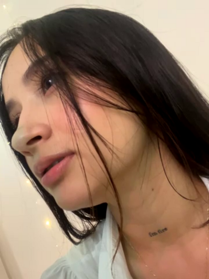 Angeeel_