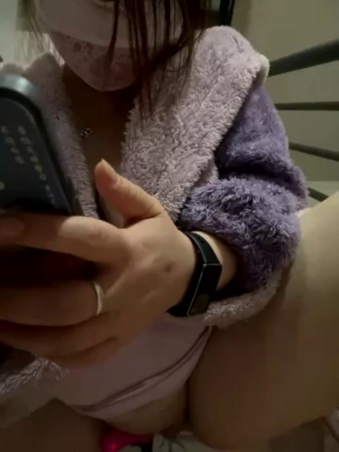 Angie_88