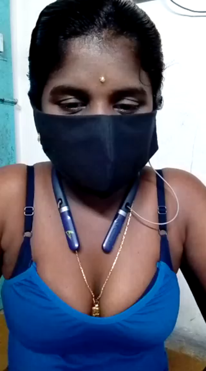 Anithatamilbeauty