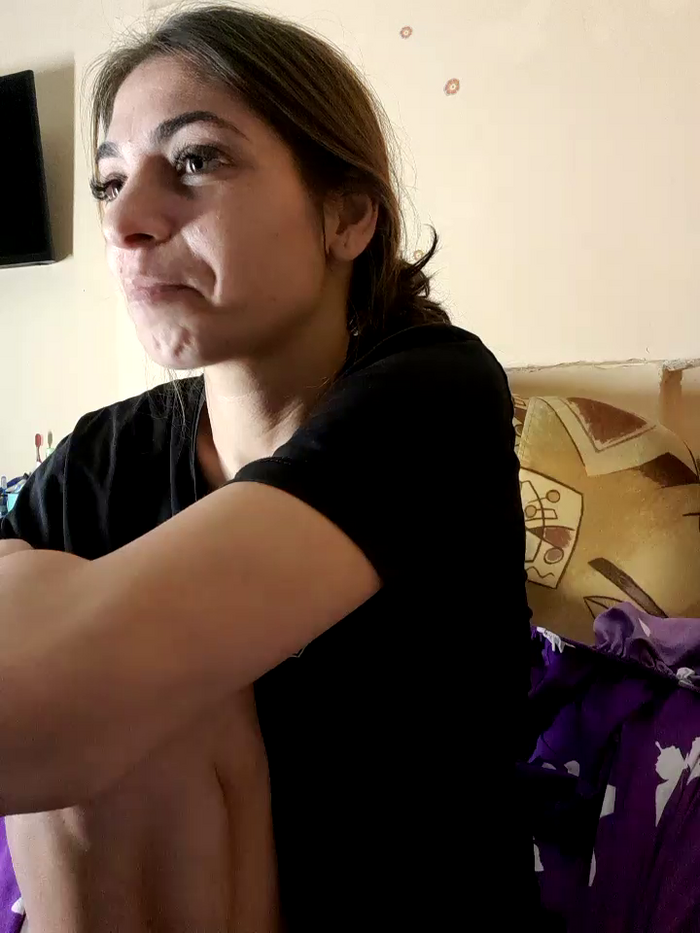 AntoniaHottie