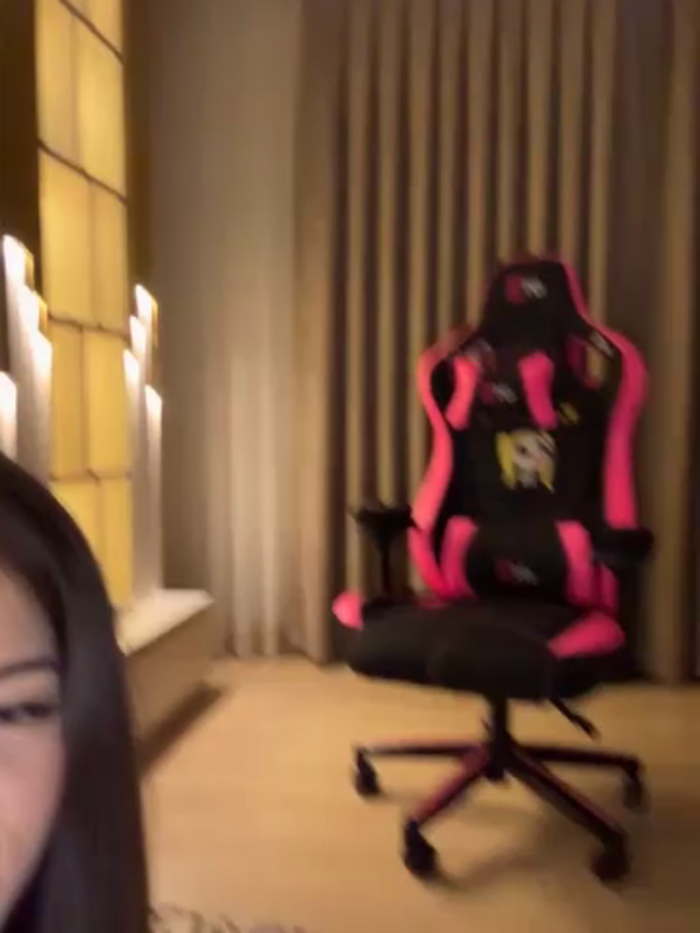 Ardenbaby